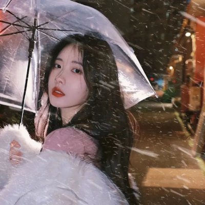 女子高中生的虚度日常