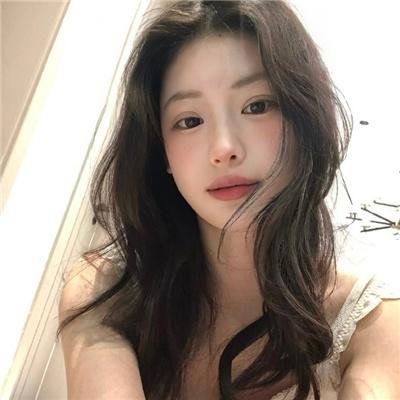 诈骗女神