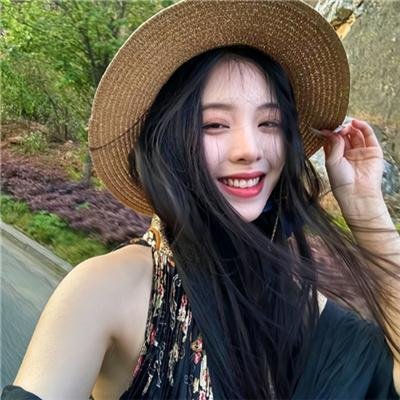 追爱自由行