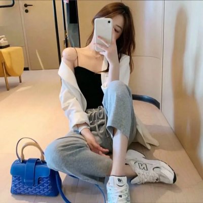阿公欧买尬