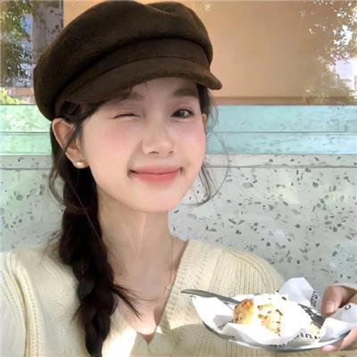 性爱狂想曲