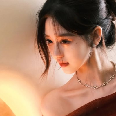 独活女子的推荐第二季