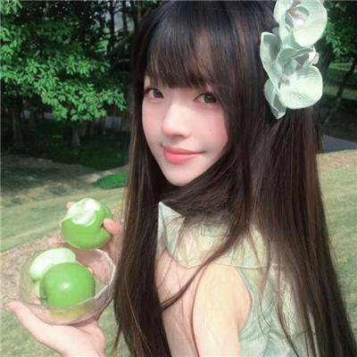 无法投递