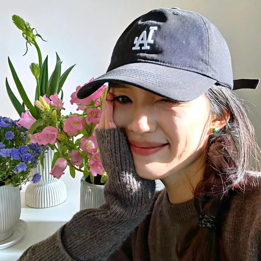 非关英雄