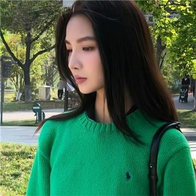 圣诞老人和我