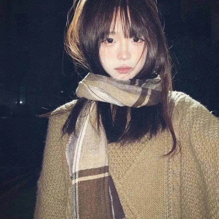 间谍嬉春