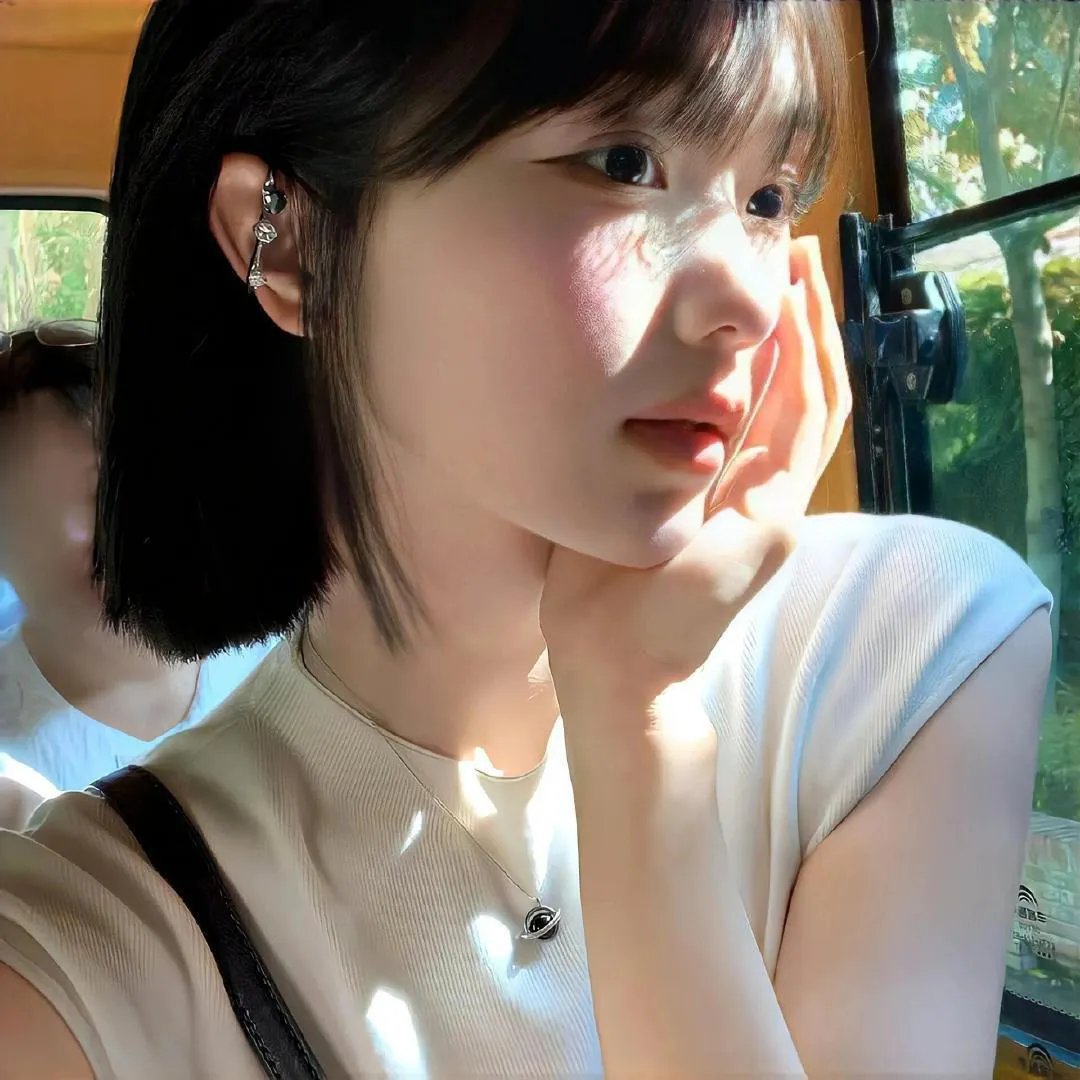 来自地狱