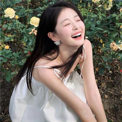 鲜花谷街