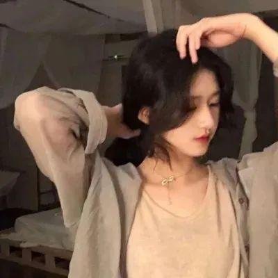 爱情狂想曲