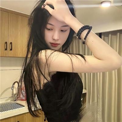 远看是蔚蓝的春天