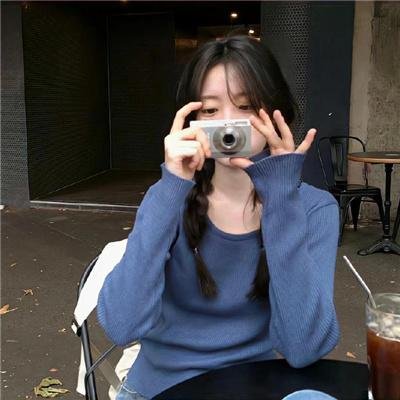 赛车狂人3