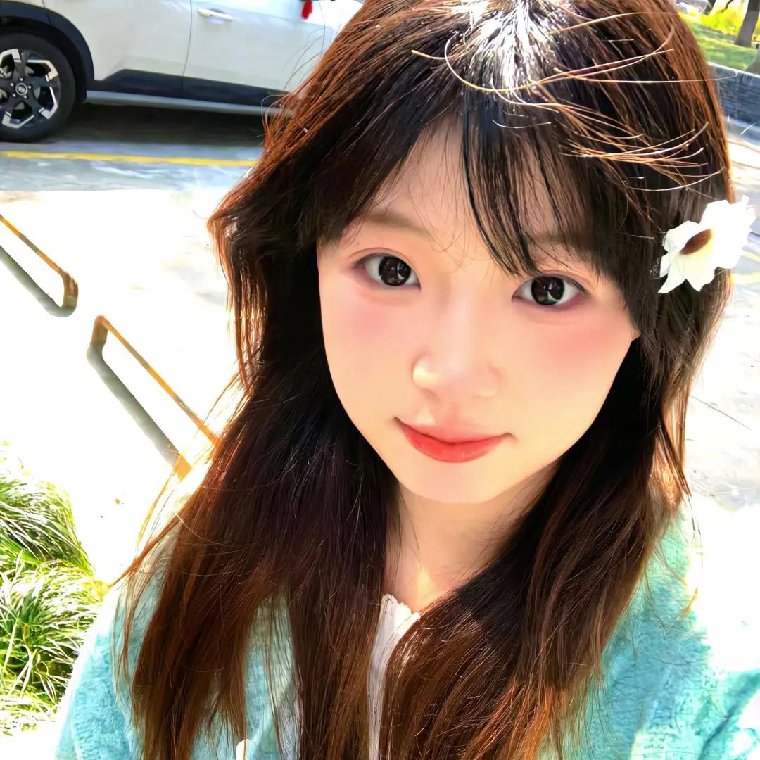 小狗就是小狗