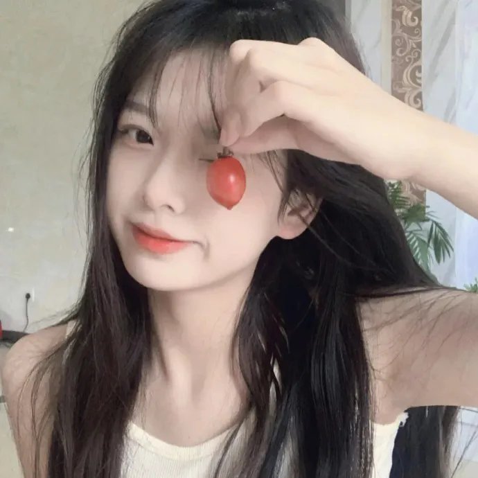 情事